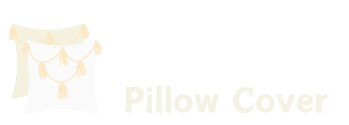 Bovoma